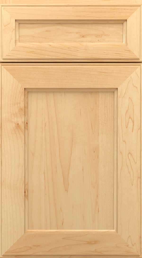 Kitchen Cabinet Door Styles – Homecrest Cabinetry
