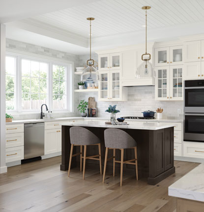 NewRosedaMPDrbPTIcbK2