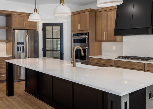 303x217_Designer-Spotlight_Bottom-Left