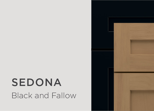 303x217_Designer-Spotlight_Top-Left