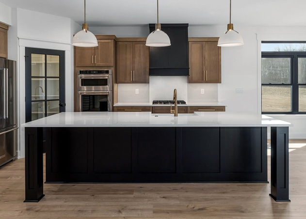 303x217_Designer-Spotlight_Top-Right