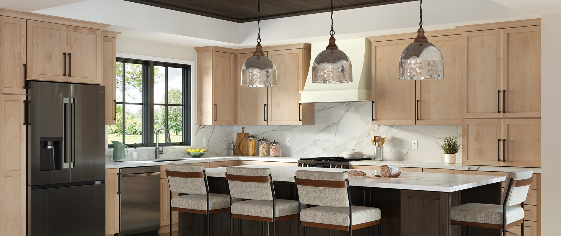 1900x800SedoMPLScsMPLDrbPNTMysK